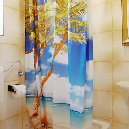 Salidasol Apartamento *