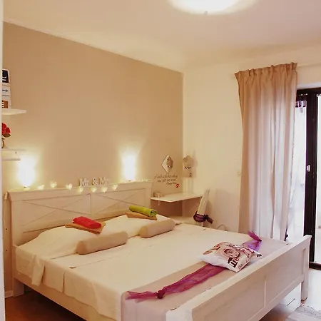 Salidasol Apartamento *
