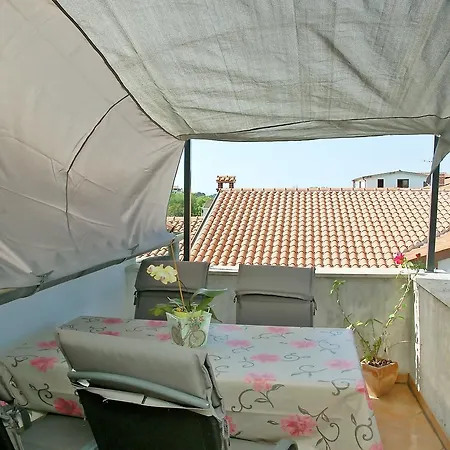Salidasol Apartamento *