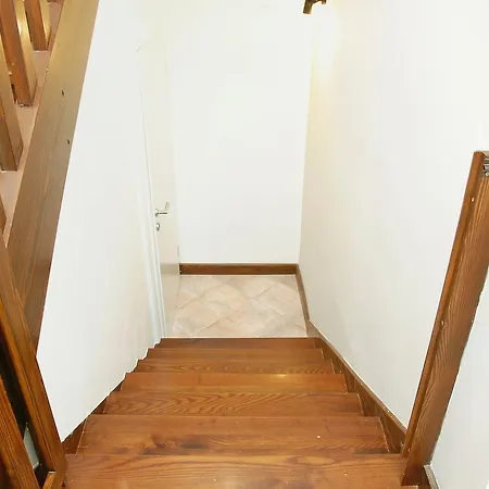 Salidasol Apartamento Poreč