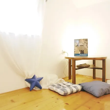 Salidasol Apartamento
