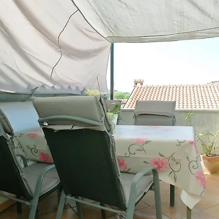Salidasol * Poreč