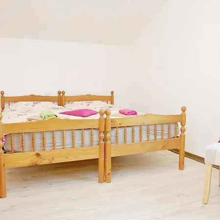 Apartamento Salidasol Poreč